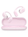 Căști wireless Joyroom Openfree JR-OE1 BT 5.3 roz pink