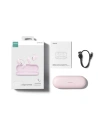 Hurtownia GSM - Căști wireless Joyroom Openfree JR-OE1 BT 5.3 roz pink - JYR838 - {ean13} - Hurt