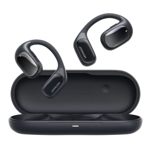 Hurtownia GSM - Căști wireless Joyroom Openfree JR-OE1 BT 5.3 albastru închis - JYR839 - {ean13} - Hurt