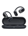 Wholesale Joyroom Openfree JR-OE1 BT 5.3 wireless headphones dark blue - JYR839 - {ean13} - Hurt