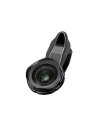 Wholesale BlitzWolf BW-LS3 120° Camera Lens - BLZ008 - {ean13} - Hurt