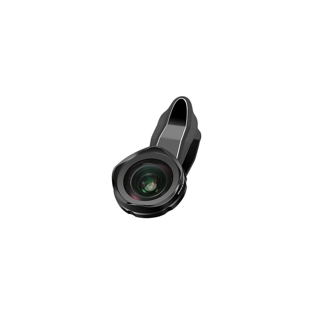 Hurtownia GSM - Obiektyw na kamerę smartfona BlitzWolf BW-LS3 120° - BLZ008 - {ean13} - Hurt