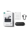 Hurtownia GSM - Kabellose Kopfhörer Joyroom Openfree JR-OE1 BT 5.3 dunkelblau - JYR839 - {ean13} - Hurt