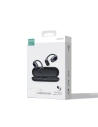 Hurtownia GSM - Słuchawki bezprzewodowe Joyroom Openfree JR-OE1 BT 5.3 ciemnoniebieskie - JYR839 - {ean13} - Hurt