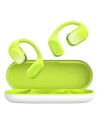 Căști wireless Joyroom Openfree JR-OE1 BT 5.3 verzi