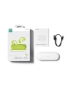 Hurtownia GSM - Kabellose Kopfhörer Joyroom Openfree JR-OE1 BT 5.3 grün - JYR840 - {ean13} - Hurt