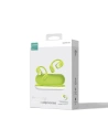 Wholesale Joyroom Openfree JR-OE1 BT 5.3 wireless headphones green - JYR840 - {ean13} - Hurt