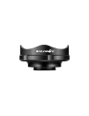Hurtownia GSM - Obiektyw na kamerę smartfona BlitzWolf BW-LS3 120° - BLZ008 - {ean13} - Hurt