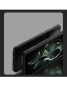 Hurtownia GSM - Etui Nillkin CamShield Pro Xiaomi 13T / 13T Pro Black - NLK1294 - {ean13} - Hurt