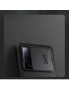 Hurtownia GSM - Etui Nillkin CamShield Pro Xiaomi 13T / 13T Pro Fekete - NLK1294 - {ean13} - Hurt