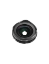 Hurtownia GSM - Obiektyw na kamerę smartfona BlitzWolf BW-LS3 120° - BLZ008 - {ean13} - Hurt