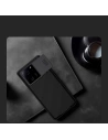 Hurtownia GSM - Etui Nillkin CamShield Pro Xiaomi 13T / 13T Pro Fekete - NLK1294 - {ean13} - Hurt