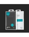 Hurtownia GSM - Etui Nillkin CamShield Pro Xiaomi 13T / 13T Pro Fekete - NLK1294 - {ean13} - Hurt
