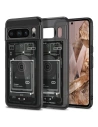 Spigen Ultra Hybrid Google Pixel 8 Pro Zero One