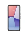 Hurtownia GSM - Etui Spigen Ultra Hybrid Google Pixel 8 Pro Zero One - SPN3181 - {ean13} - Hurt