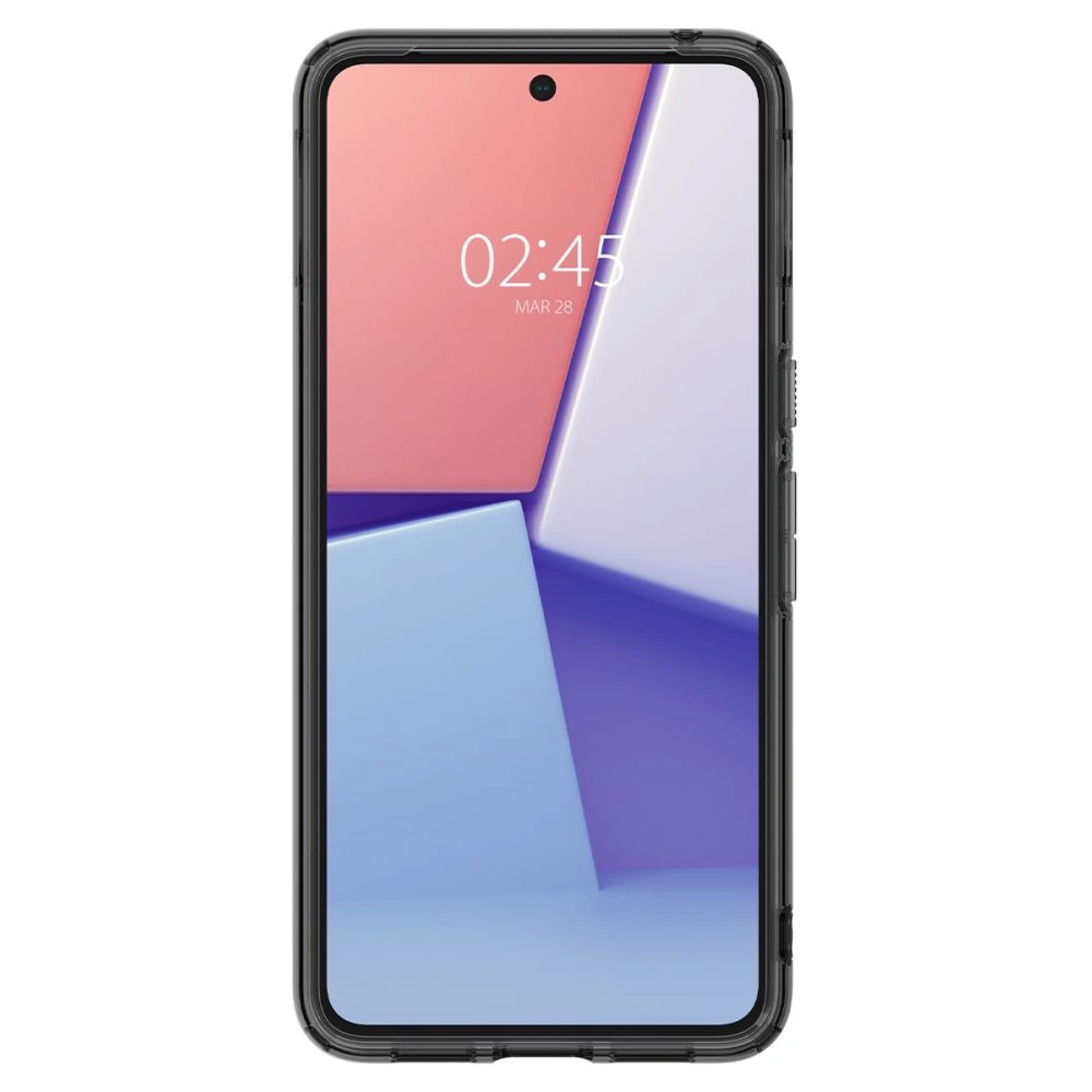 Hurtownia GSM - Case Spigen Ultra Hybrid Google Pixel 8 Pro Zero One - SPN3181 - {ean13} - Hurt