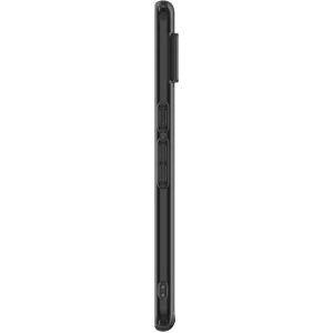 Hurtownia GSM - Etui Spigen Ultra Hybrid Google Pixel 8 Pro Zero One - SPN3181 - {ean13} - Hurt