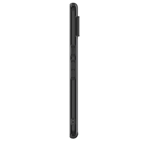 Etui Spigen Ultra Hybrid Google Pixel 8 Pro Zero One