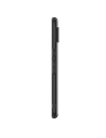 Hurtownia GSM - Etui Spigen Ultra Hybrid Google Pixel 8 Pro Zero One - SPN3181 - {ean13} - Hurt