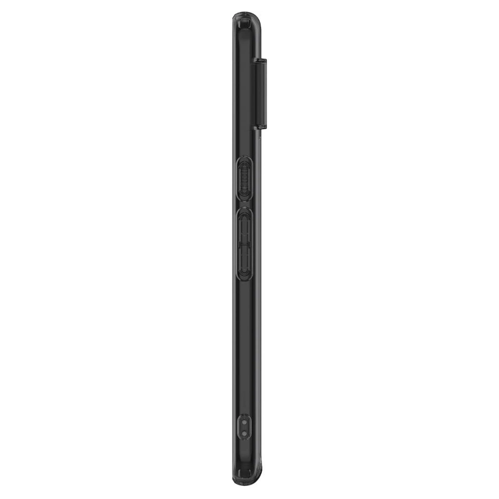 Hurtownia GSM - Case Spigen Ultra Hybrid Google Pixel 8 Pro Zero One - SPN3181 - {ean13} - Hurt