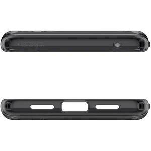 Hurtownia GSM - Etui Spigen Ultra Hybrid Google Pixel 8 Pro Zero One - SPN3181 - {ean13} - Hurt