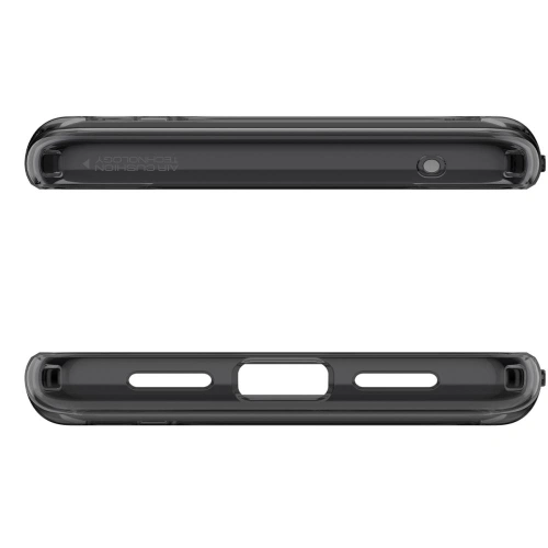 Etui Spigen Ultra Hybrid Google Pixel 8 Pro Zero One