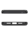 Hurtownia GSM - Etui Spigen Ultra Hybrid Google Pixel 8 Pro Zero One - SPN3181 - {ean13} - Hurt