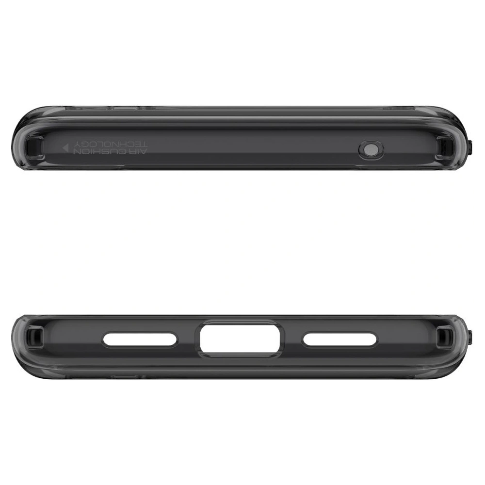 Hurtownia GSM - Case Spigen Ultra Hybrid Google Pixel 8 Pro Zero One - SPN3181 - {ean13} - Hurt