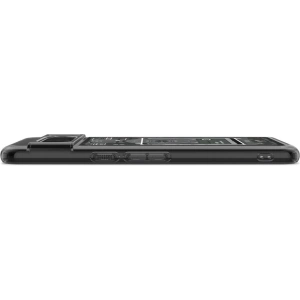 Hurtownia GSM - Etui Spigen Ultra Hybrid Google Pixel 8 Pro Zero One - SPN3181 - {ean13} - Hurt