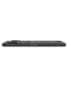 Wholesale Spigen Ultra Hybrid Google Pixel 8 Pro Zero One - SPN3181 - {ean13} - Hurt