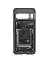 Hurtownia GSM - Etui Spigen Ultra Hybrid Google Pixel 8 Pro Zero One - SPN3181 - {ean13} - Hurt