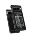 Hurtownia GSM - Etui Spigen Ultra Hybrid Google Pixel 8 Pro Zero One - SPN3181 - {ean13} - Hurt