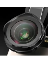 Wholesale BlitzWolf BW-LS3 120° Camera Lens - BLZ008 - {ean13} - Hurt