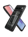 Hurtownia GSM - Etui Spigen Ultra Hybrid Google Pixel 8 Pro Zero One - SPN3181 - {ean13} - Hurt