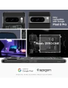 Hurtownia GSM - Etui Spigen Ultra Hybrid Google Pixel 8 Pro Zero One - SPN3181 - {ean13} - Hurt