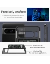 Wholesale Spigen Ultra Hybrid Google Pixel 8 Pro Zero One - SPN3181 - {ean13} - Hurt