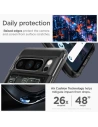 Hurtownia GSM - Etui Spigen Ultra Hybrid Google Pixel 8 Pro Zero One - SPN3181 - {ean13} - Hurt