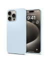 Spigen Thin Fit Apple iPhone 15 Pro Max Mute Blue