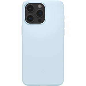 Wholesale Spigen Thin Fit Apple iPhone 15 Pro Max Mute Blue - SPN3182 - {ean13} - Hurt