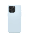 Wholesale Spigen Thin Fit Apple iPhone 15 Pro Max Mute Blue - SPN3182 - {ean13} - Hurt