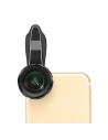 Hurtownia GSM - Obiektyw na kamerę smartfona BlitzWolf BW-LS3 120° - BLZ008 - {ean13} - Hurt