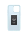 Hurtownia GSM - Etui Spigen Thin Fit Apple iPhone 15 Pro Max Mute Blue - SPN3182 - {ean13} - Hurt