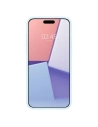 Wholesale Spigen Thin Fit Apple iPhone 15 Pro Max Mute Blue - SPN3182 - {ean13} - Hurt