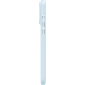 Wholesale Spigen Thin Fit Apple iPhone 15 Pro Max Mute Blue - SPN3182 - {ean13} - Hurt