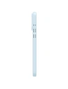 Wholesale Spigen Thin Fit Apple iPhone 15 Pro Max Mute Blue - SPN3182 - {ean13} - Hurt