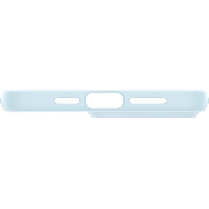 Wholesale Spigen Thin Fit Apple iPhone 15 Pro Max Mute Blue - SPN3182 - {ean13} - Hurt