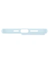 Wholesale Spigen Thin Fit Apple iPhone 15 Pro Max Mute Blue - SPN3182 - {ean13} - Hurt