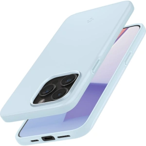 Hurtownia GSM - Etui Spigen Thin Fit Apple iPhone 15 Pro Max Mute Blue - SPN3182 - {ean13} - Hurt