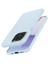 Wholesale Spigen Thin Fit Apple iPhone 15 Pro Max Mute Blue - SPN3182 - {ean13} - Hurt