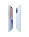 Hurtownia GSM - Etui Spigen Thin Fit Apple iPhone 15 Pro Max Mute Blue - SPN3182 - {ean13} - Hurt